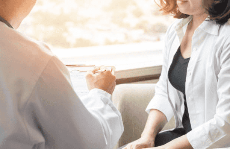 West of Ireland’s breast cancer survival rate lower than national average West of Ireland’s breast cancer survival rate lower than national average