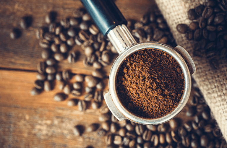 Drinking coffee could help to prevent obesity, a new study suggests Drinking coffee could help to prevent obesity, a new study suggests