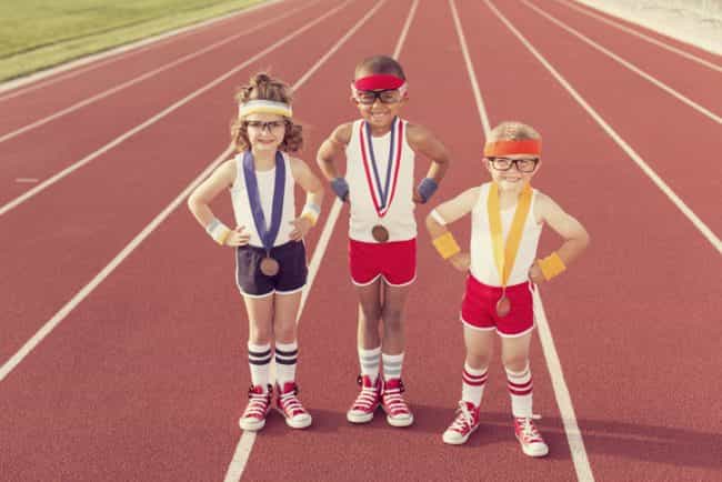 New interactive calculator shows you how popular your child’s name is New interactive calculator shows you how popular your child’s name is