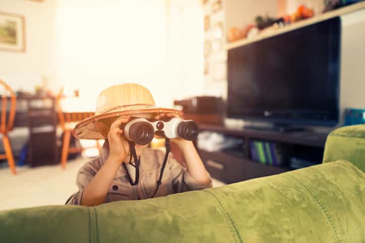 5 perfect ways to create adventure without leaving your own home 5 perfect ways to create adventure without leaving your own home
