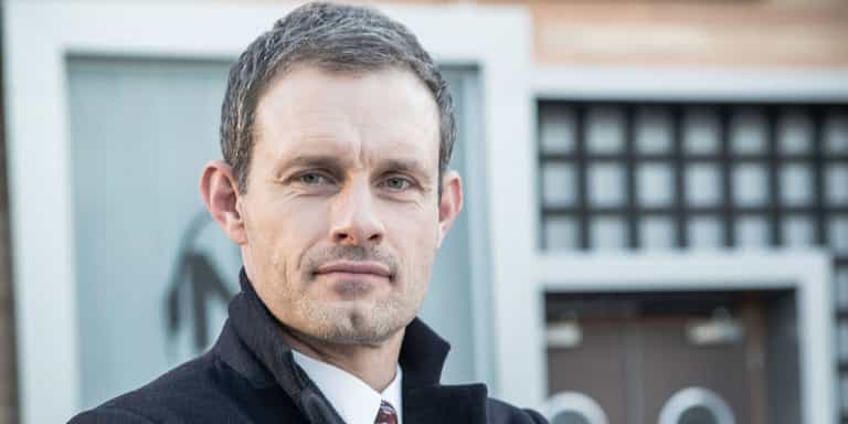 Corrie’s Ben Price on Nick Tilsley’s next big betrayal Corrie’s Ben Price on Nick Tilsley’s next big betrayal