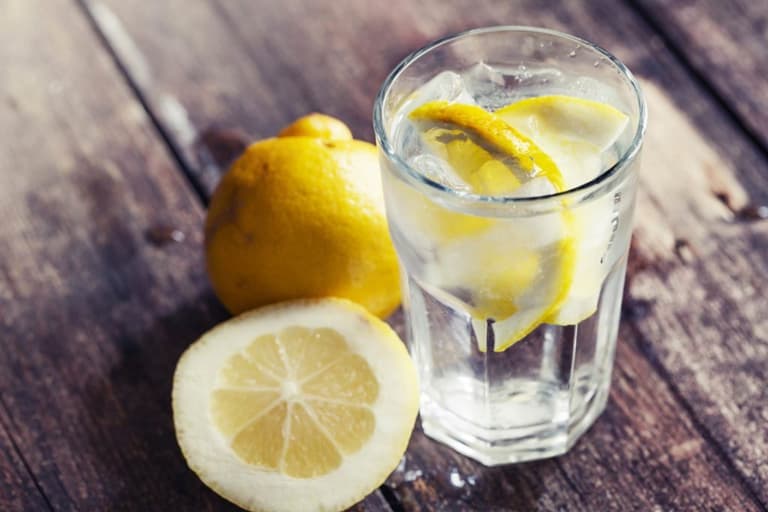 A healthier, happier you: 3 easy wellness habits to start this spring A healthier, happier you: 3 easy wellness habits to start this spring