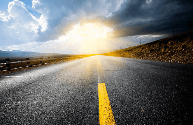 Met Éireann say we’re in for high temperatures, rain and a lot of humidity today Met Éireann say we’re in for high temperatures, rain and a lot of humidity today