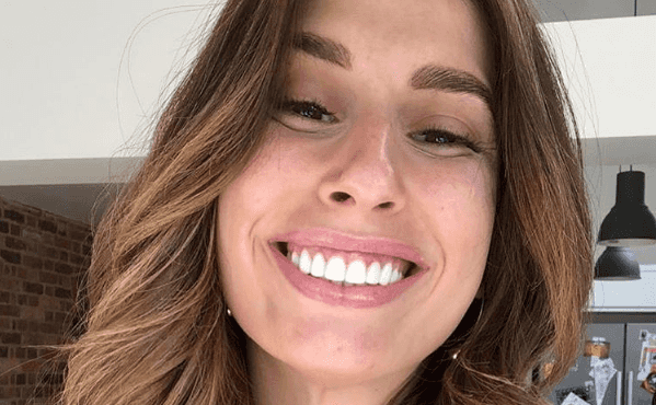 Stacey Solomon is praised for talking about her latest ‘date night’ with Joe Swash Stacey Solomon is praised for talking about her latest ‘date night’ with Joe Swash