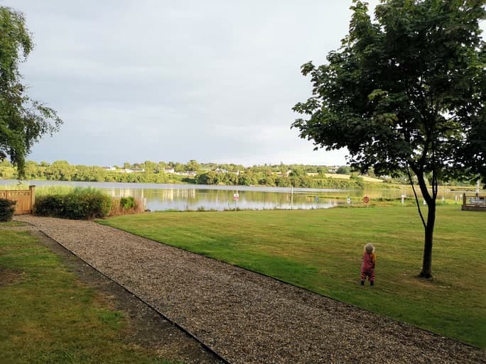 Why I think every family should consider a staycation at Ferrycarrig Wexford Why I think every family should consider a staycation at Ferrycarrig Wexford