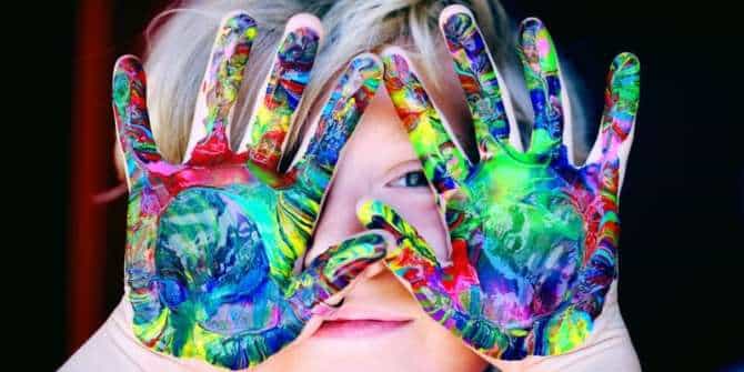 National Heritage Week is coming up and the kids won’t want to miss Wild Child Day National Heritage Week is coming up and the kids won’t want to miss Wild Child Day