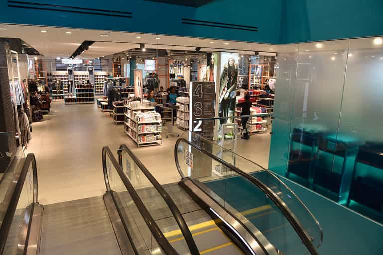 The gorgeous €14 Penneys dress to look out for on your Saturday shop The gorgeous €14 Penneys dress to look out for on your Saturday shop