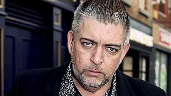 Fair City fans shared their heartbreak as Karl Shiels’ final scene aired last night Fair City fans shared their heartbreak as Karl Shiels’ final scene aired last night