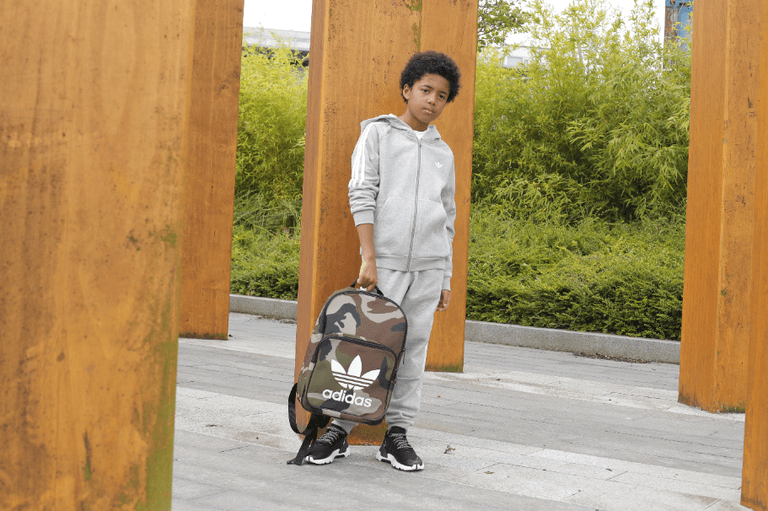 WIN a €250 Life Style Sports voucher to get your child properly kitted out for school WIN a €250 Life Style Sports voucher to get your child properly kitted out for school