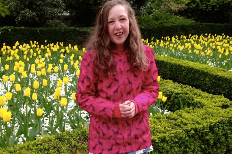 Nóra Quoirin’s parents ‘heartbroken’ by death of daughter in Malaysia Nóra Quoirin’s parents ‘heartbroken’ by death of daughter in Malaysia