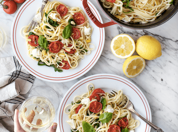 3 meat-free dinners that are so delicious even vegetable sceptics will be convinced 3 meat-free dinners that are so delicious even vegetable sceptics will be convinced