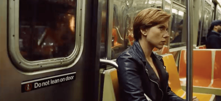 Netflix release heartbreaking his-and-hers trailers for their new drama Marriage Story Netflix release heartbreaking his-and-hers trailers for their new drama Marriage Story