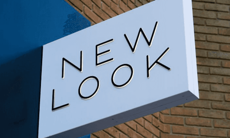 The €40 New Look boots you’ll be glad to have in your wardrobe for autumn The €40 New Look boots you’ll be glad to have in your wardrobe for autumn