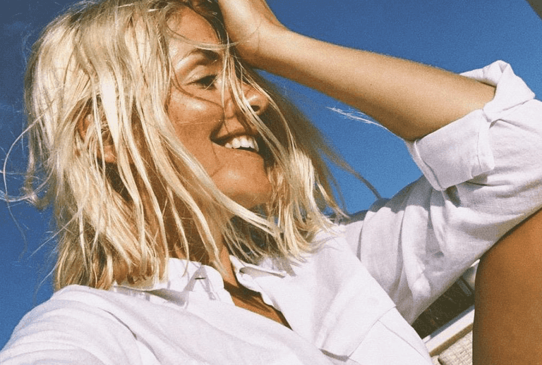 Holly Willoughby’s new M&S dress is just stunning and it’s yours for €80 Holly Willoughby’s new M&S dress is just stunning and it’s yours for €80
