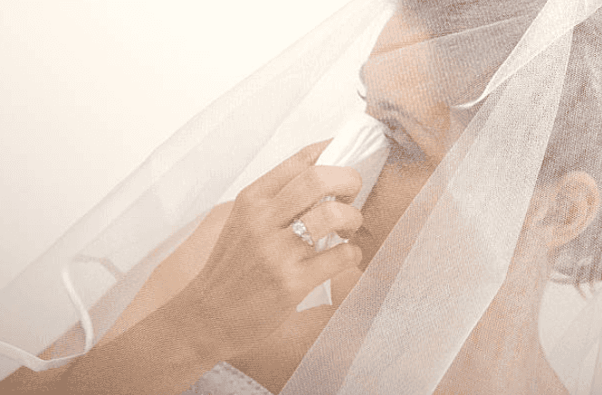 Bride furious after sister-in-law schedules c-section on the same day as her wedding Bride furious after sister-in-law schedules c-section on the same day as her wedding
