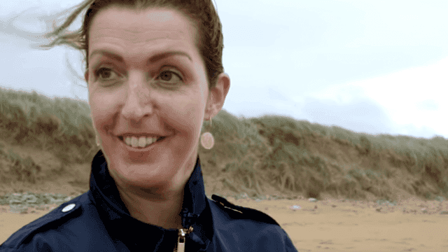 Vicky Phelan announces book tour around Ireland to mark launch of ‘Overcoming’ Vicky Phelan announces book tour around Ireland to mark launch of ‘Overcoming’