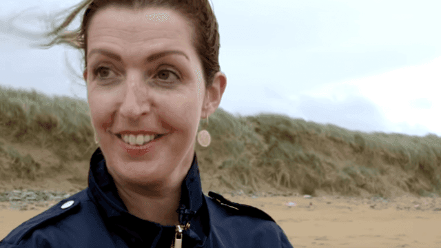 Vicky Phelan announces book tour around Ireland to mark launch of ‘Overcoming’ Vicky Phelan announces book tour around Ireland to mark launch of ‘Overcoming’
