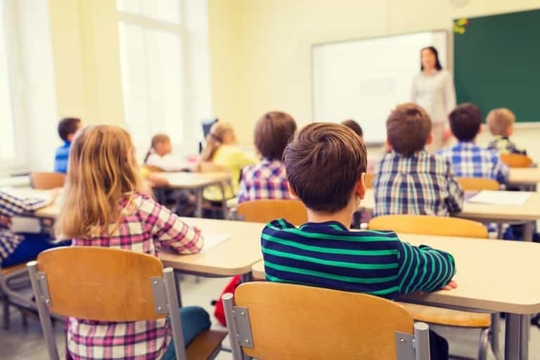 Wicklow primary school bans the use of smartphones Wicklow primary school bans the use of smartphones