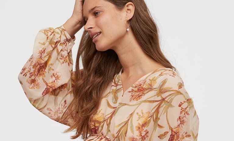 Growing bump: 10 perfect buys if you are pregnant this autumn Growing bump: 10 perfect buys if you are pregnant this autumn