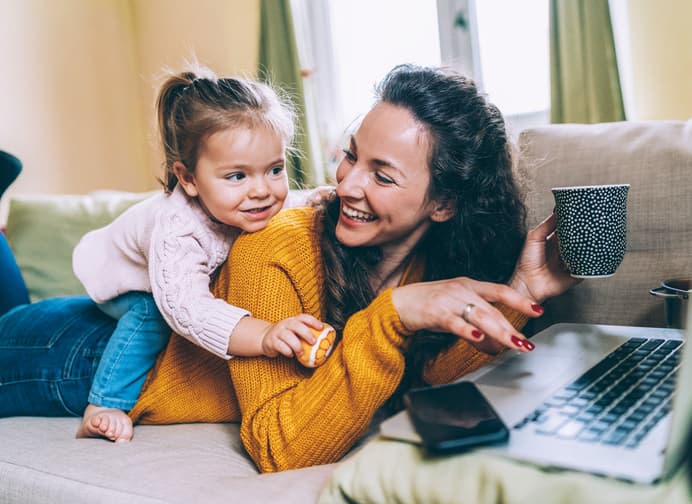 4 seriously clever parenting tips we should be taking from Danish parents 4 seriously clever parenting tips we should be taking from Danish parents