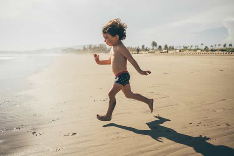 Poisons Centre warns parents to be wary of Weeverfish when visiting beaches Poisons Centre warns parents to be wary of Weeverfish when visiting beaches