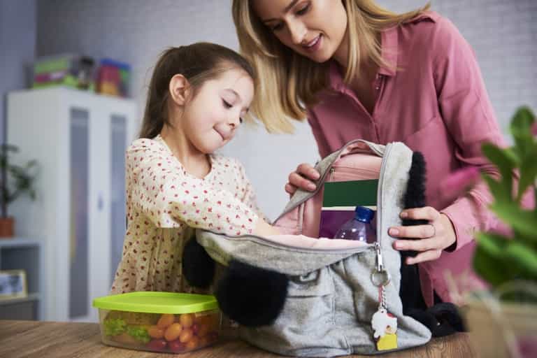 Research shows that most Irish children lose €100 of school supplies every year Research shows that most Irish children lose €100 of school supplies every year