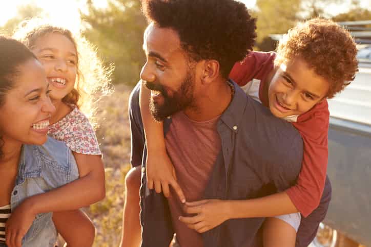 Summer is almost over! Here are all the activities you should tick off before it ends Summer is almost over! Here are all the activities you should tick off before it ends