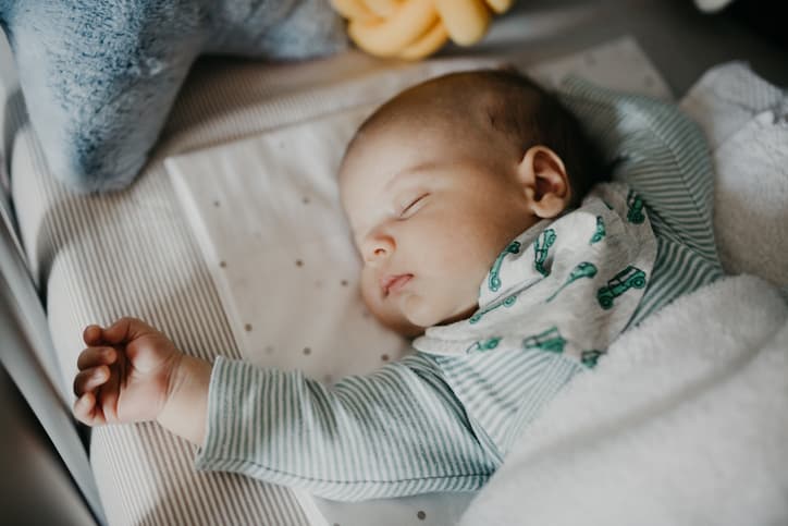 24 wonderful baby names (with some just as lovely nicknames) 24 wonderful baby names (with some just as lovely nicknames)