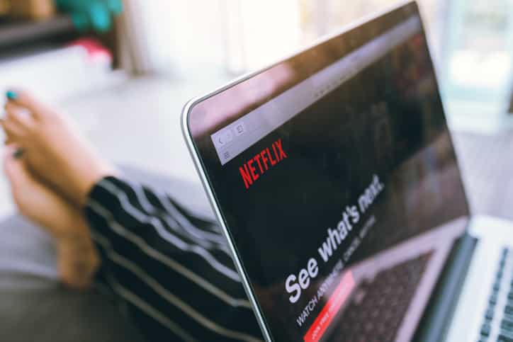 You will soon have to pay a TV licence for your phone, tablet and laptop You will soon have to pay a TV licence for your phone, tablet and laptop