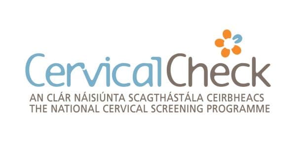 Incorrect CervicalCheck letters issued to 400 women, says HSE Incorrect CervicalCheck letters issued to 400 women, says HSE