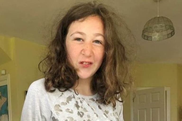 Nora Quoirin’s family call for relatives and others to stop making ‘unhelpful’ comments Nora Quoirin’s family call for relatives and others to stop making ‘unhelpful’ comments