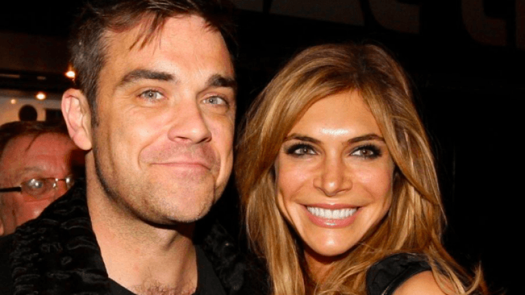 Robbie Williams and Ayda Field reportedly planning to spend daughter’s first birthday with surrogate mum Robbie Williams and Ayda Field reportedly planning to spend daughter’s first birthday with surrogate mum