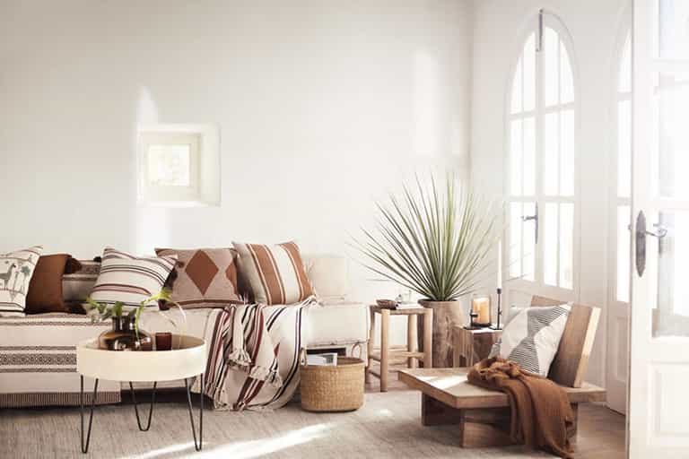 Tidy up: 5 simple tricks to help keep your home spotless at all times Tidy up: 5 simple tricks to help keep your home spotless at all times
