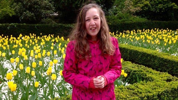 Nóra Quoirin’s funeral to take place in Belfast next week Nóra Quoirin’s funeral to take place in Belfast next week