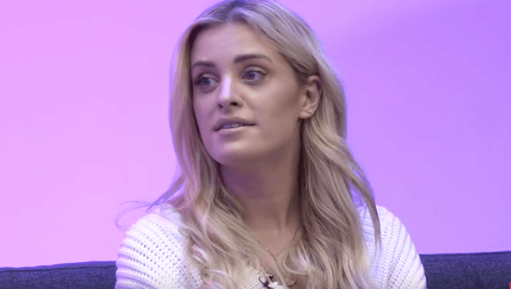 It’s Good To Talk: there’s a new online show for young people and mental health It’s Good To Talk: there’s a new online show for young people and mental health