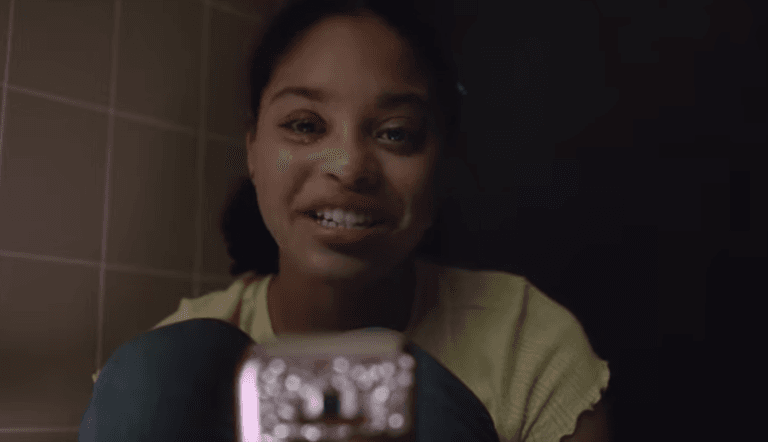 Sandy Hook parents release back-to-school video – for surviving a school shooting Sandy Hook parents release back-to-school video – for surviving a school shooting