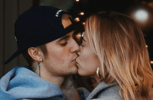 Justin Bieber and Hailey Baldwin had their wedding rehearsal last night Justin Bieber and Hailey Baldwin had their wedding rehearsal last night