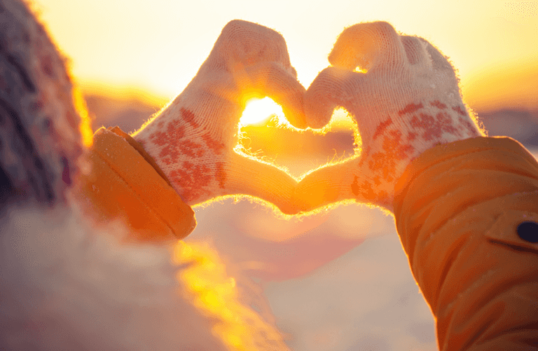Family winter holiday on the cards? Aer Lingus just announced a major sale Family winter holiday on the cards? Aer Lingus just announced a major sale