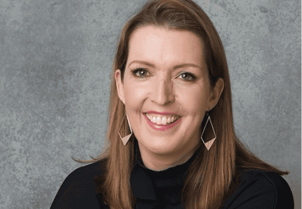 Vicky Phelan speaks about how she dealt with the trauma of her daughter’s accident Vicky Phelan speaks about how she dealt with the trauma of her daughter’s accident