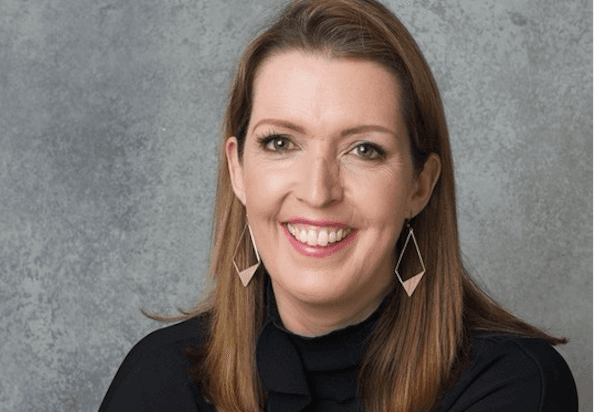 Vicky Phelan is giving a live talk in Dublin next week and we’re going to need all the tissues Vicky Phelan is giving a live talk in Dublin next week and we’re going to need all the tissues
