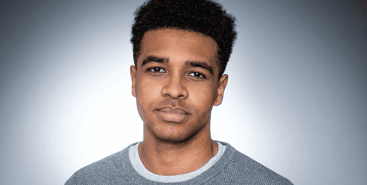 Asan N’jie’s Emmerdale contract terminated after incident at TV Choice Awards Asan N’jie’s Emmerdale contract terminated after incident at TV Choice Awards