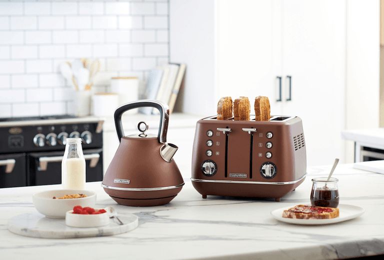 The Arnotts Warehouse Sale is happening this weekend, and there are AMAZING savings to be had The Arnotts Warehouse Sale is happening this weekend, and there are AMAZING savings to be had