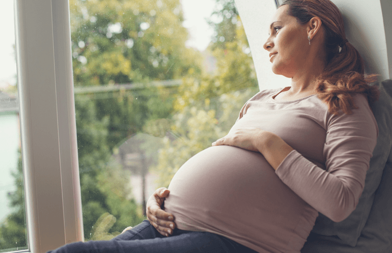 Heartburn in pregnancy: 7 easy ways to soothe your burning chest Heartburn in pregnancy: 7 easy ways to soothe your burning chest