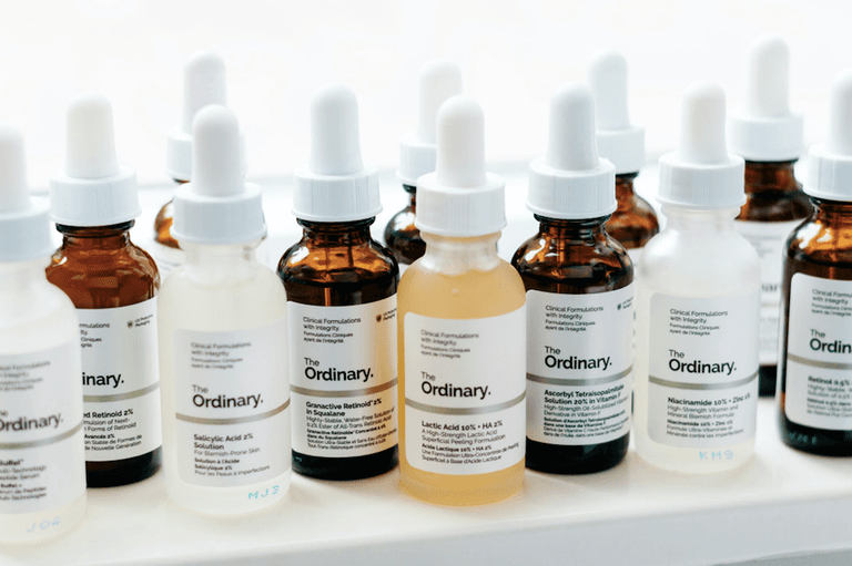There are some seriously impressive new beauty brands coming to Boots There are some seriously impressive new beauty brands coming to Boots