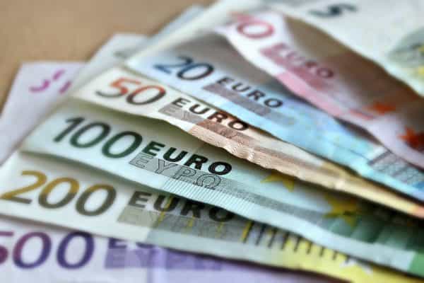 These regular Irish baby names are more likely to become billionaires These regular Irish baby names are more likely to become billionaires