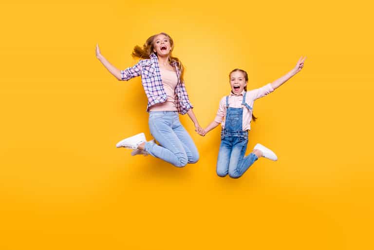 WIN a €100 One4All voucher to spend in over 8,000 shops in-store and online WIN a €100 One4All voucher to spend in over 8,000 shops in-store and online