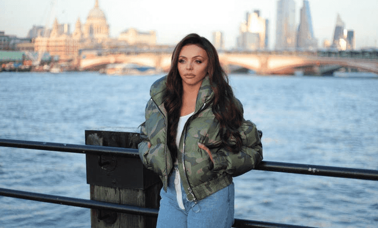 People are sharing their experiences of bullying in the wake of Jesy Nelson’s documentary People are sharing their experiences of bullying in the wake of Jesy Nelson’s documentary