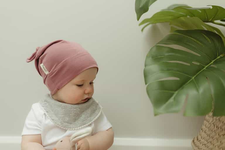 Lil & Izzy Boutique is the newest sustainable Irish babywear brand Lil & Izzy Boutique is the newest sustainable Irish babywear brand