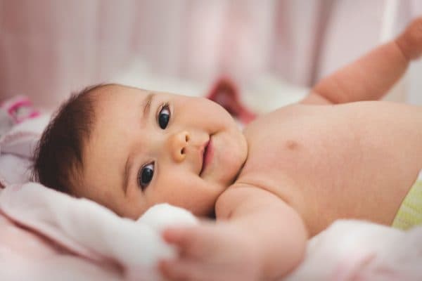 This is the most common day for babies to be conceived This is the most common day for babies to be conceived