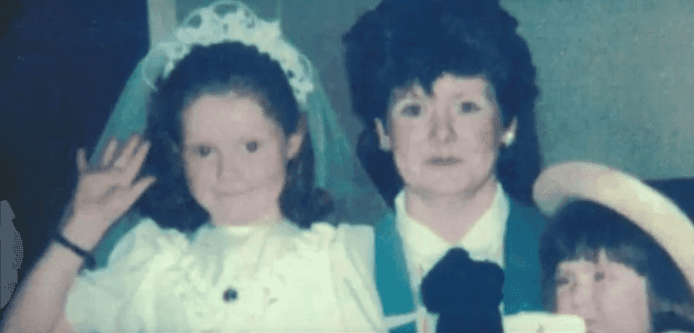 Gardaí relaunch investigation into murder of Mary Ellen and Kerrie Anne Byrne Gardaí relaunch investigation into murder of Mary Ellen and Kerrie Anne Byrne